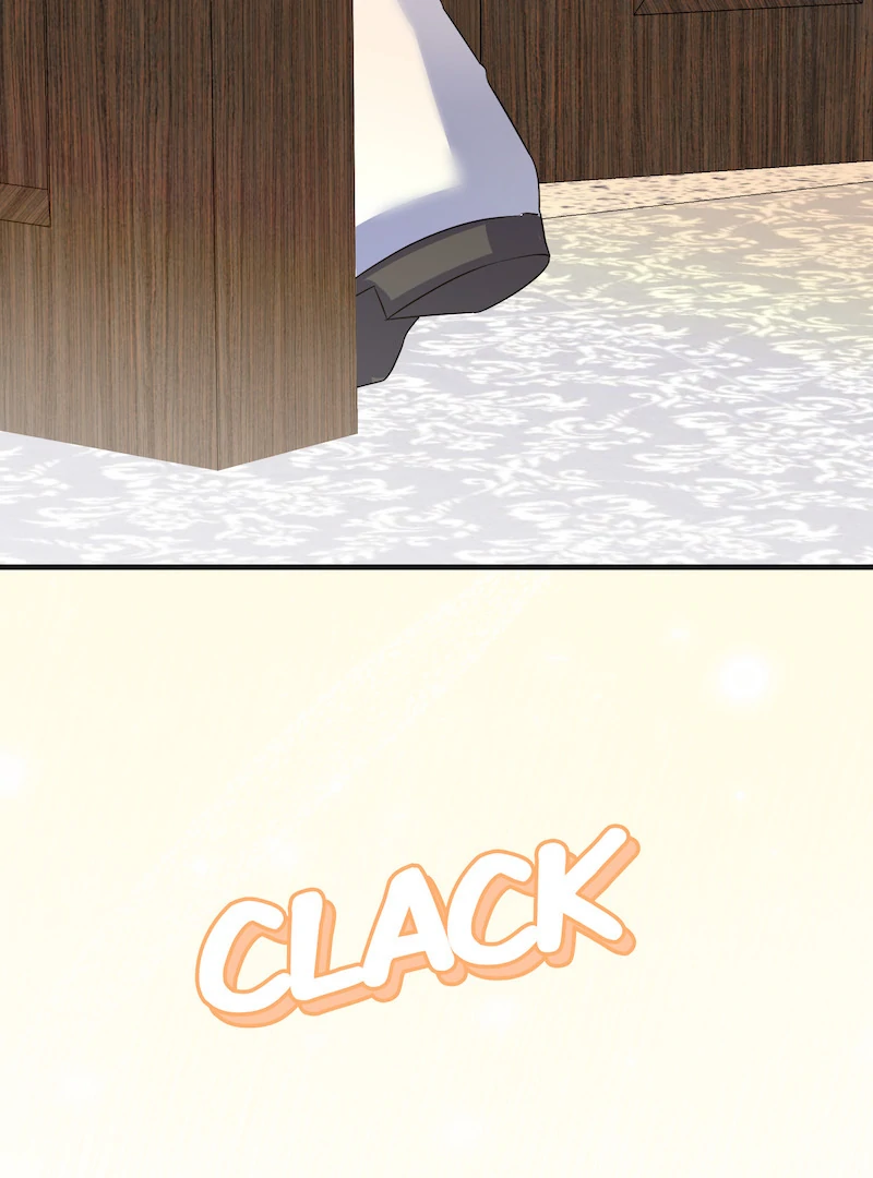 Will My Doting Husband Love Me Again? chapter 43 page 98