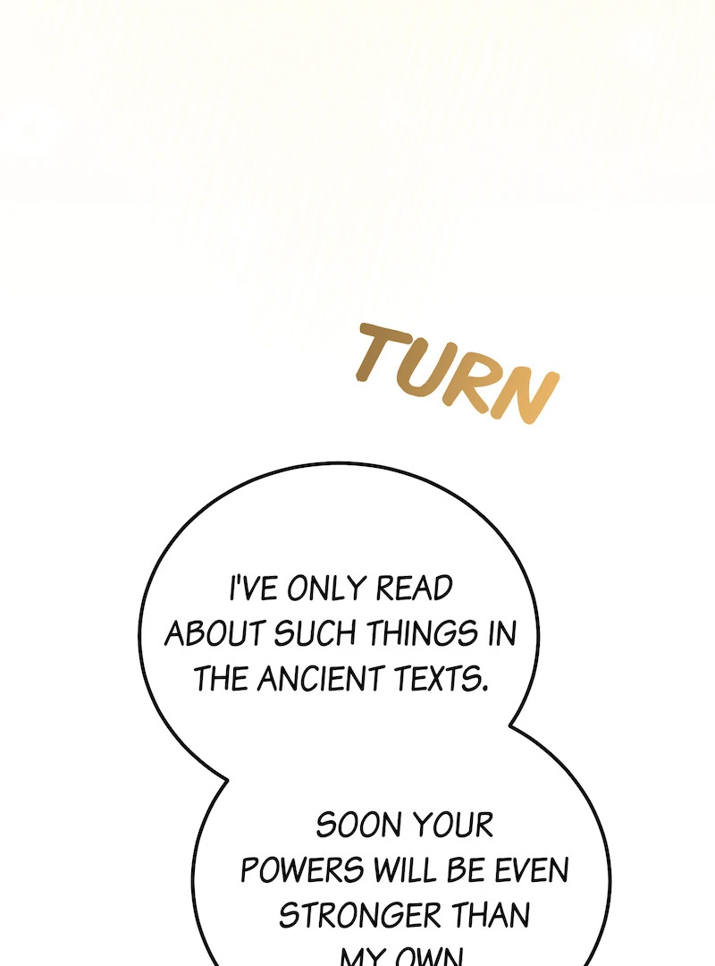 Will My Doting Husband Love Me Again? chapter 43 page 99