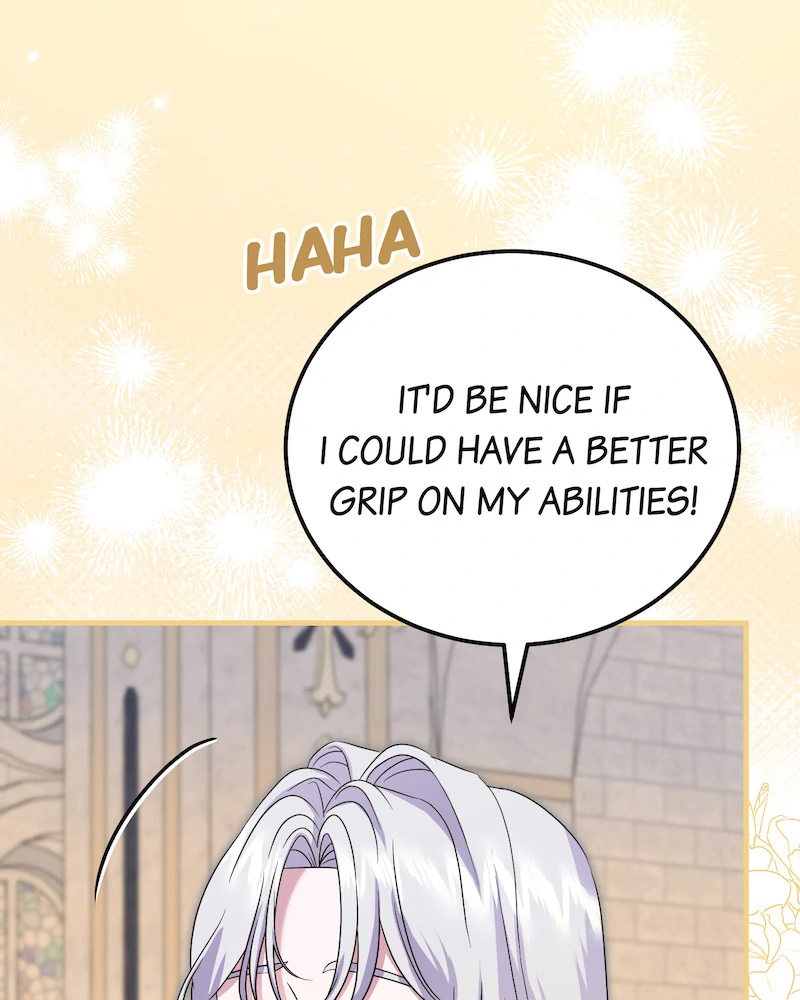 Will My Doting Husband Love Me Again? chapter 43 page 101