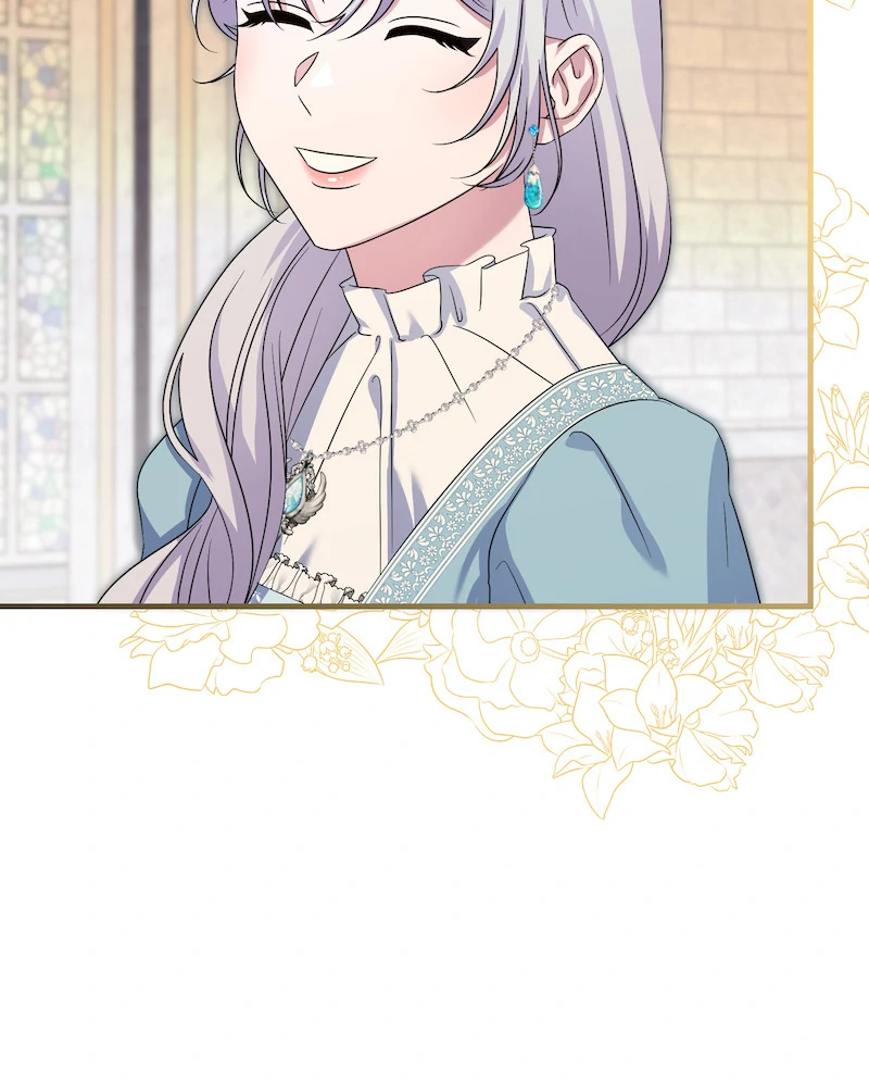 Will My Doting Husband Love Me Again? chapter 43 page 102