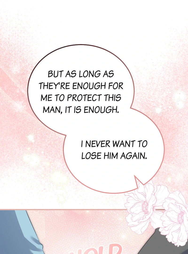 Will My Doting Husband Love Me Again? chapter 43 page 103