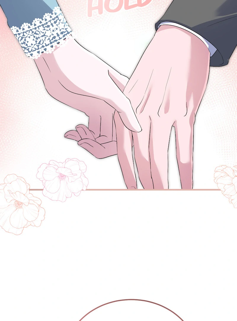 Will My Doting Husband Love Me Again? chapter 43 page 104
