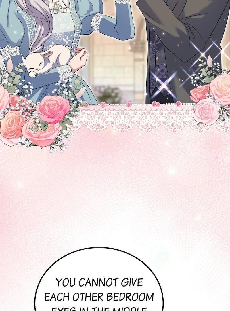 Will My Doting Husband Love Me Again? chapter 43 page 106