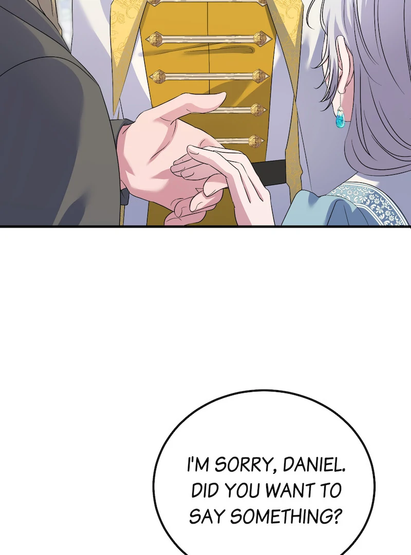 Will My Doting Husband Love Me Again? chapter 43 page 108