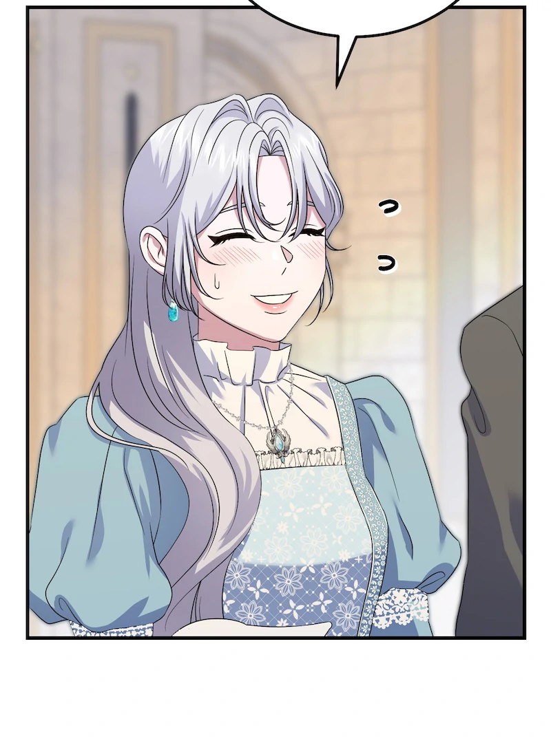 Will My Doting Husband Love Me Again? chapter 43 page 109
