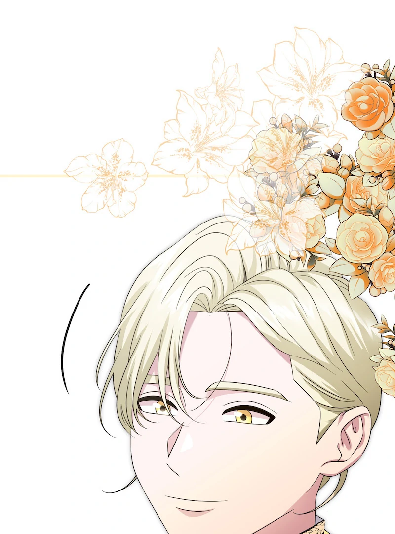 Will My Doting Husband Love Me Again? chapter 43 page 110