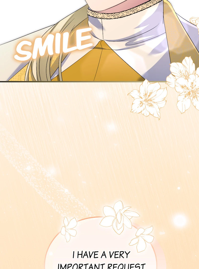 Will My Doting Husband Love Me Again? chapter 43 page 111