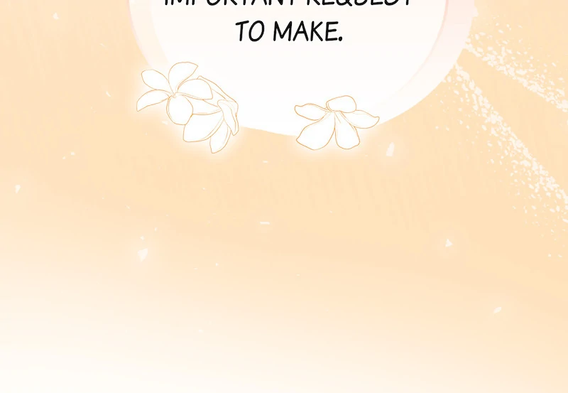 Will My Doting Husband Love Me Again? chapter 43 page 112