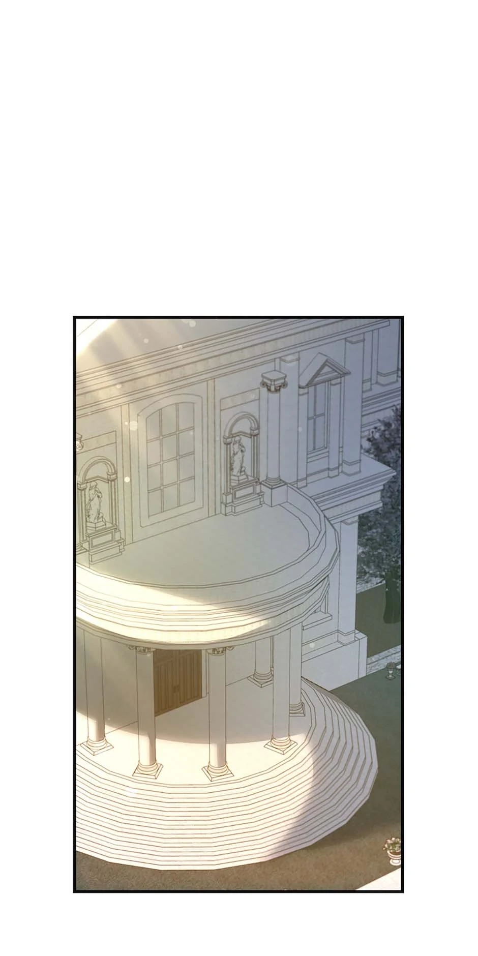 Will My Doting Husband Love Me Again? chapter 44 page 1