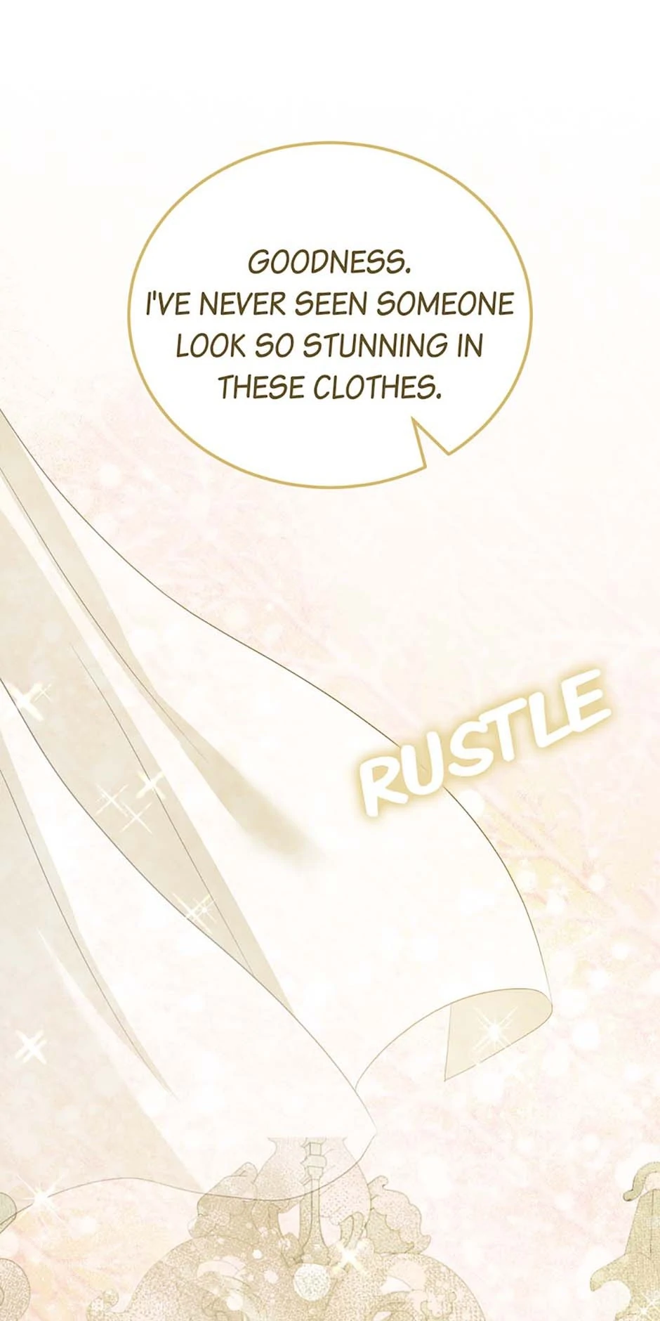 Will My Doting Husband Love Me Again? chapter 44 page 2