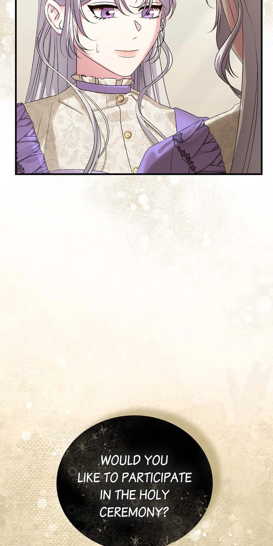 Will My Doting Husband Love Me Again? chapter 44 page 6