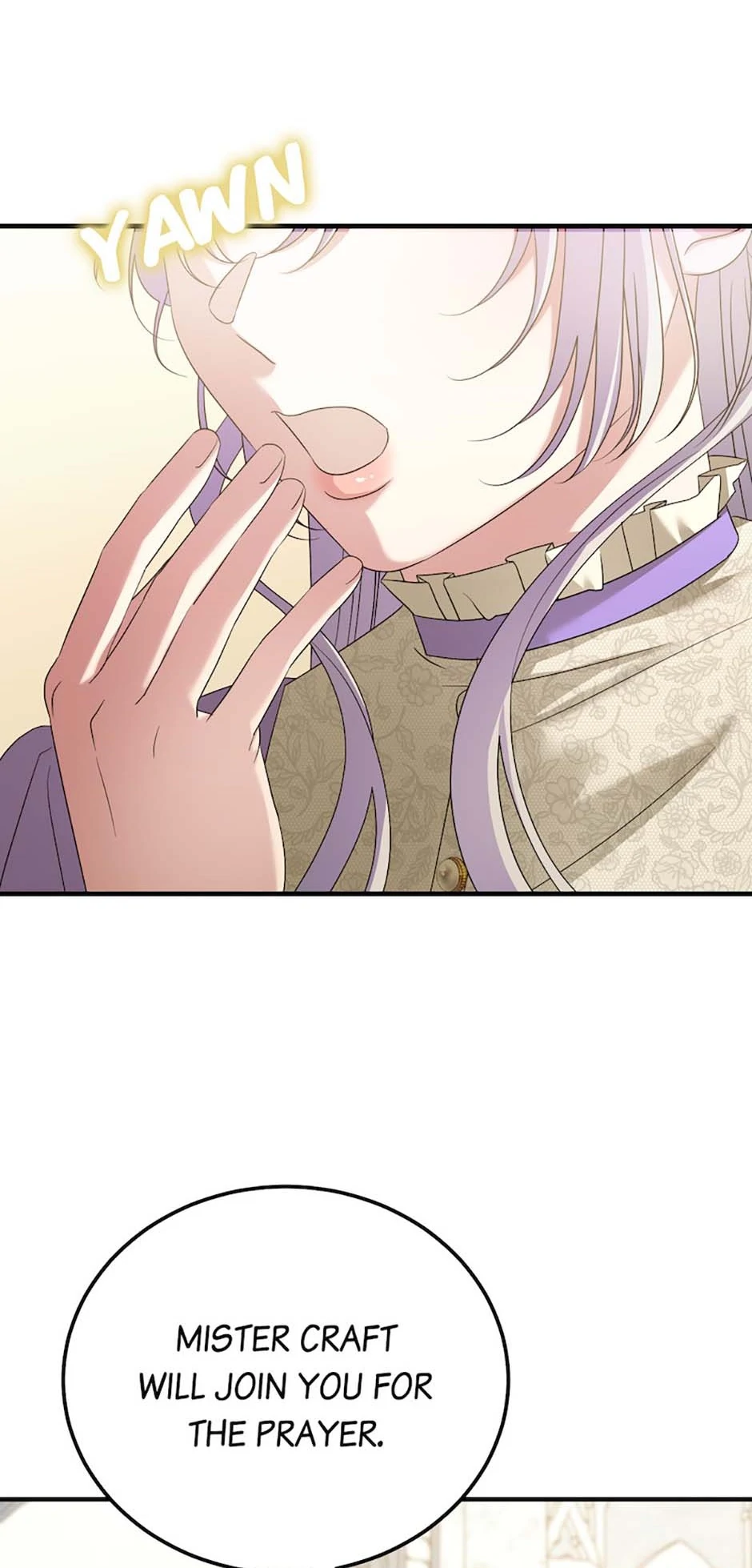 Will My Doting Husband Love Me Again? chapter 44 page 13