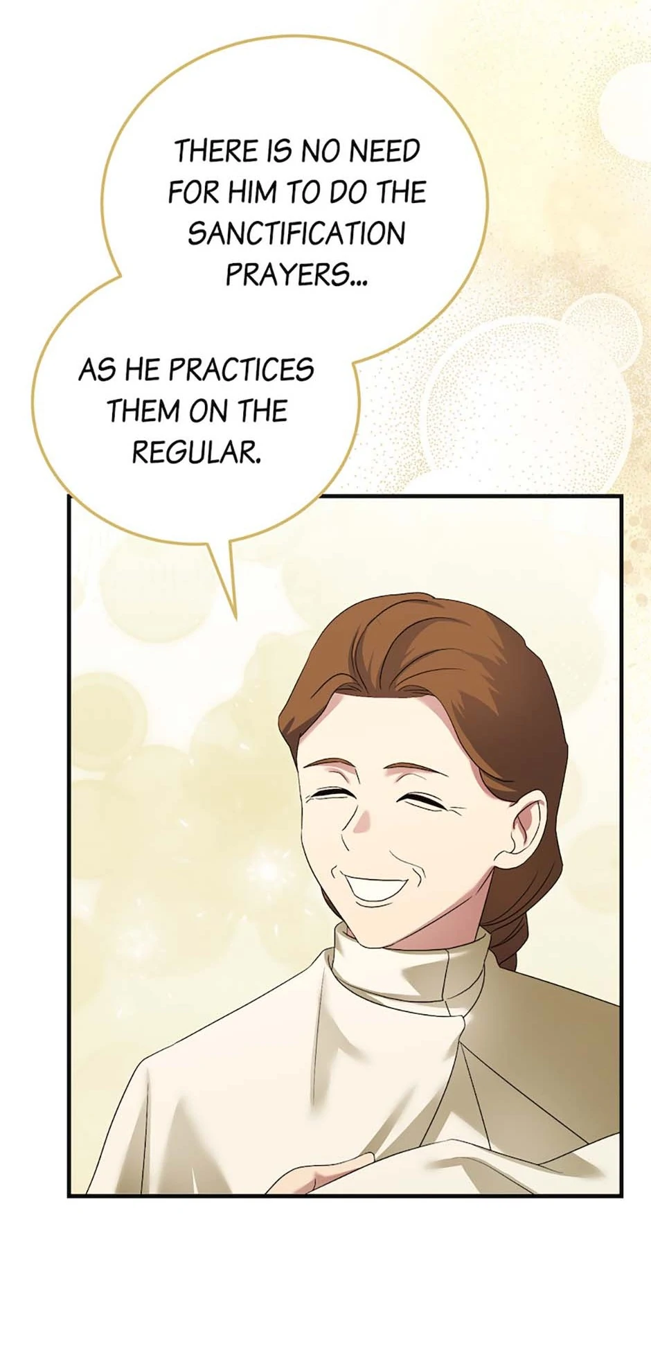 Will My Doting Husband Love Me Again? chapter 44 page 15