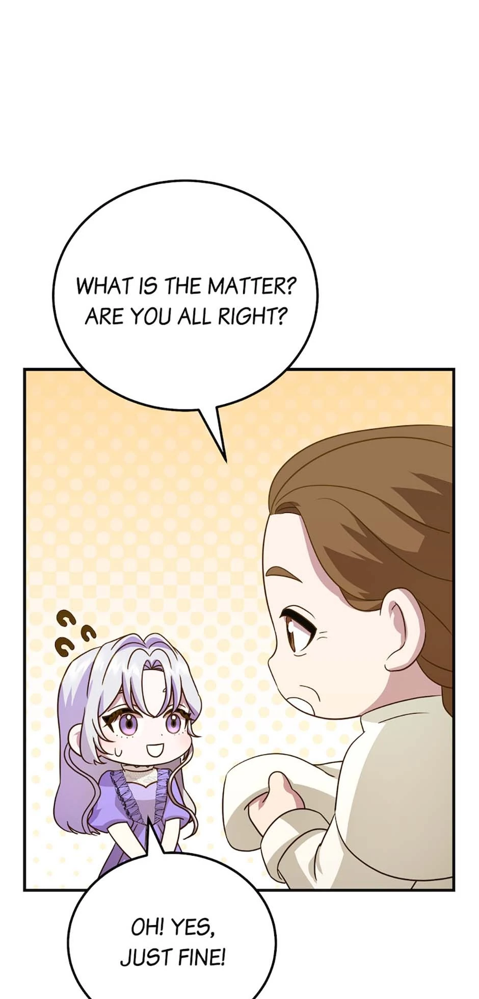Will My Doting Husband Love Me Again? chapter 44 page 17