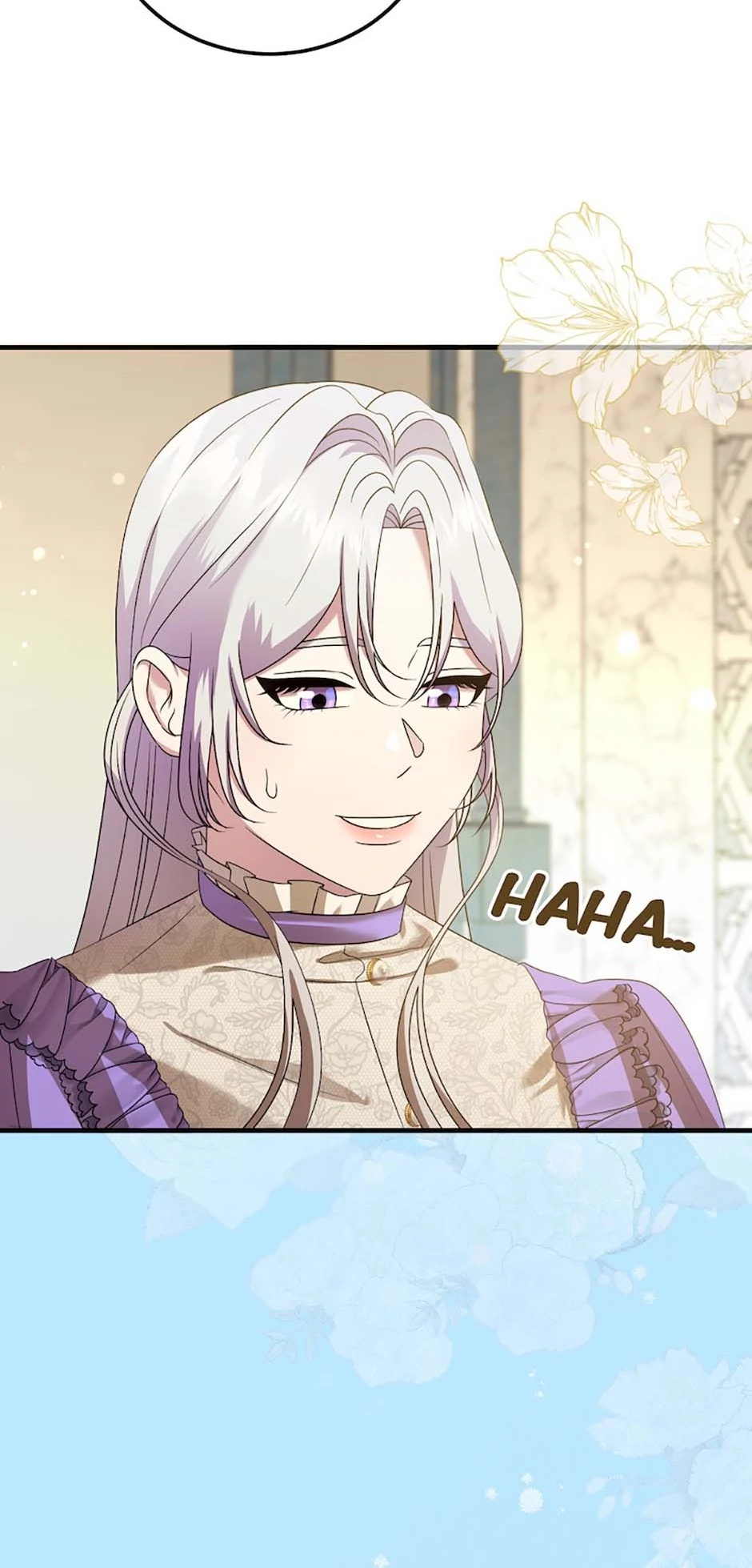 Will My Doting Husband Love Me Again? chapter 44 page 18