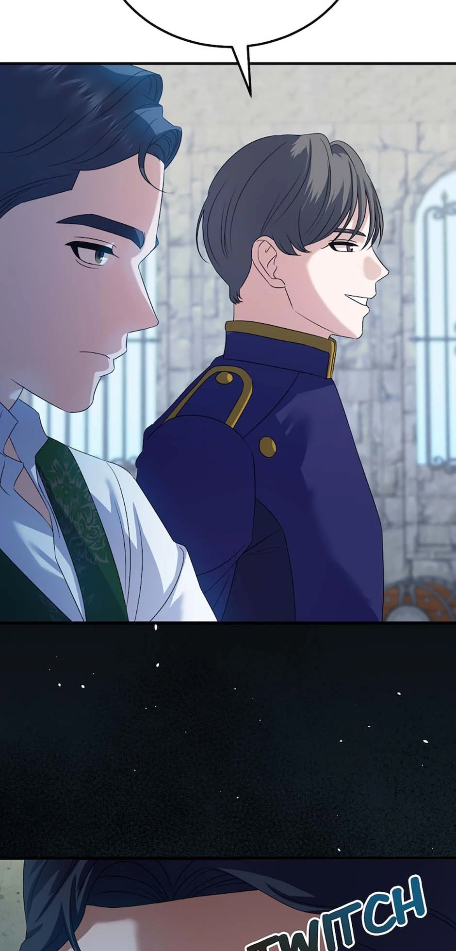 Will My Doting Husband Love Me Again? chapter 44 page 22
