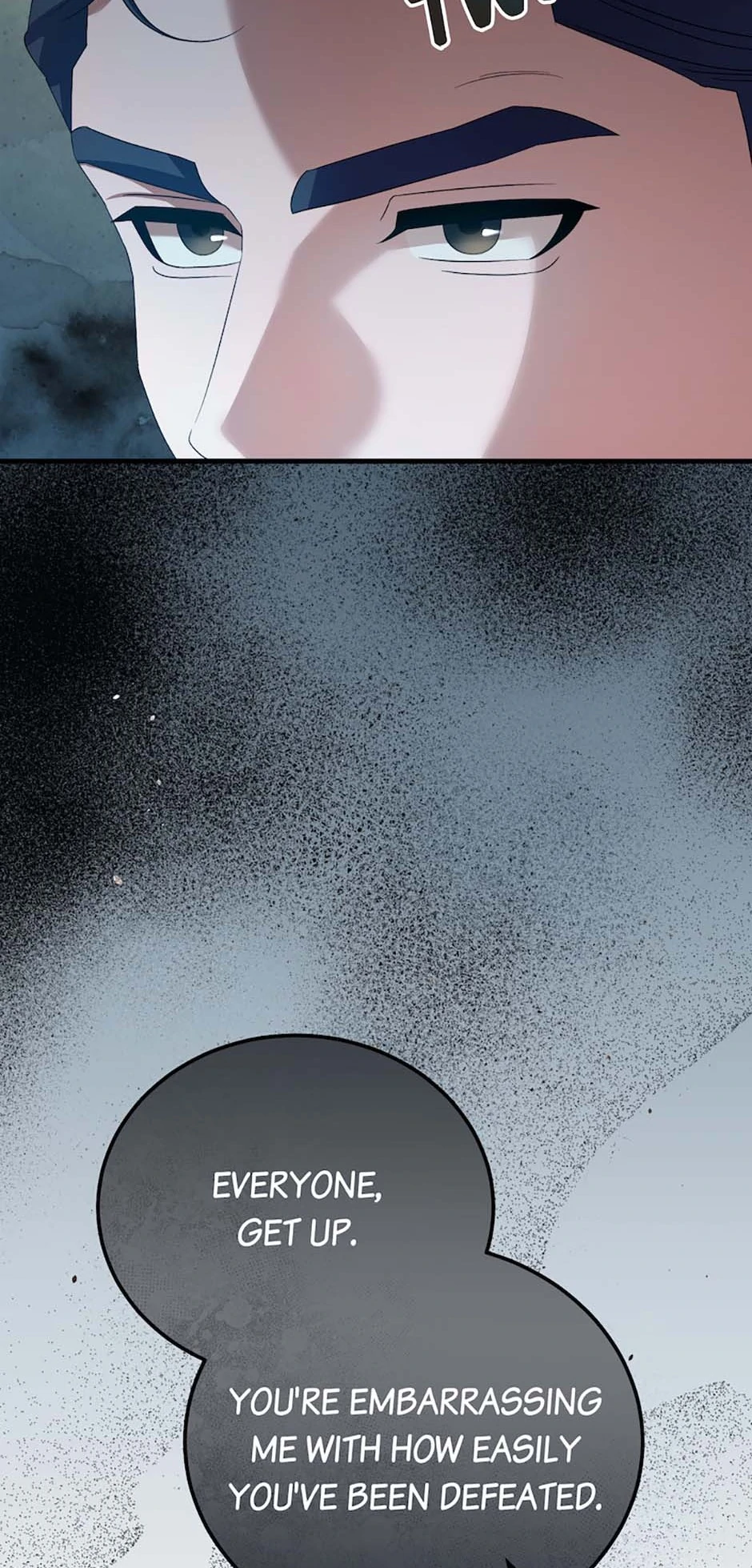 Will My Doting Husband Love Me Again? chapter 44 page 23