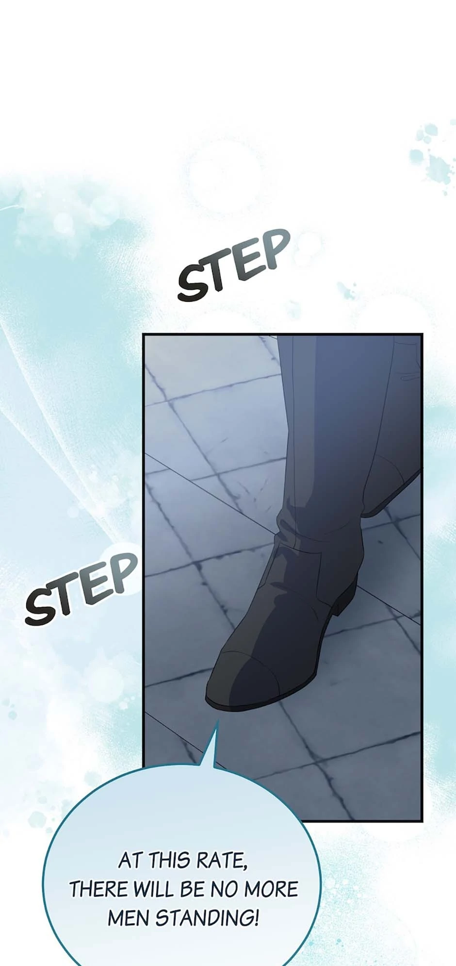 Will My Doting Husband Love Me Again? chapter 44 page 25