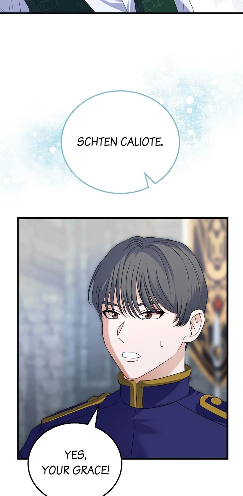Will My Doting Husband Love Me Again? chapter 44 page 43