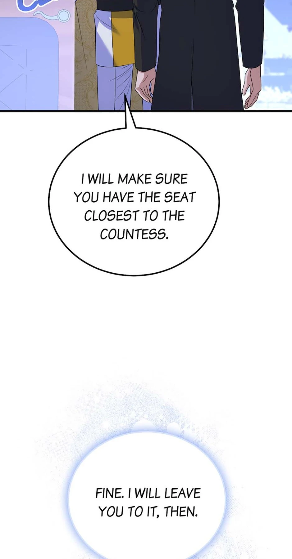 Will My Doting Husband Love Me Again? chapter 44 page 58