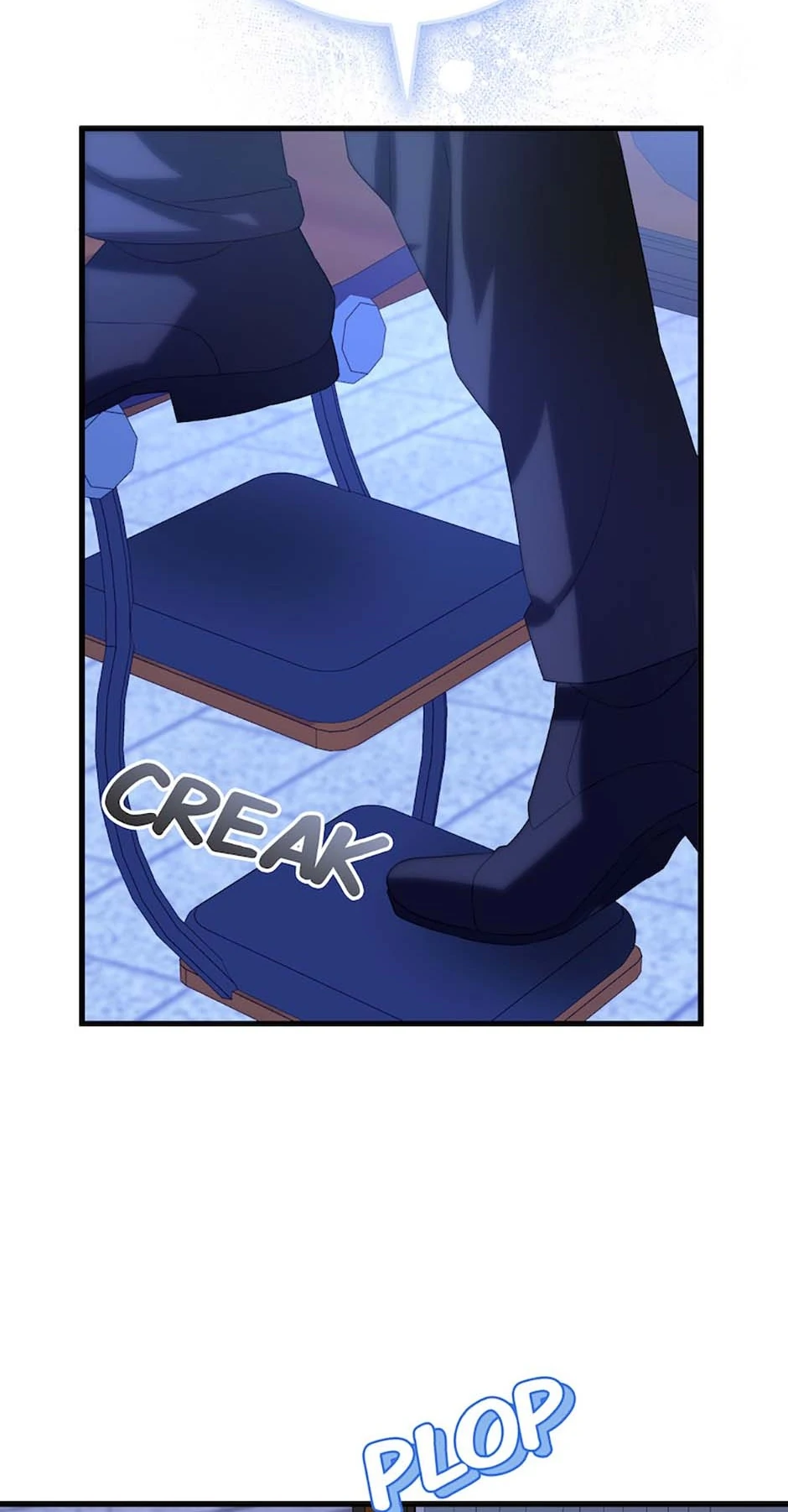 Will My Doting Husband Love Me Again? chapter 44 page 59