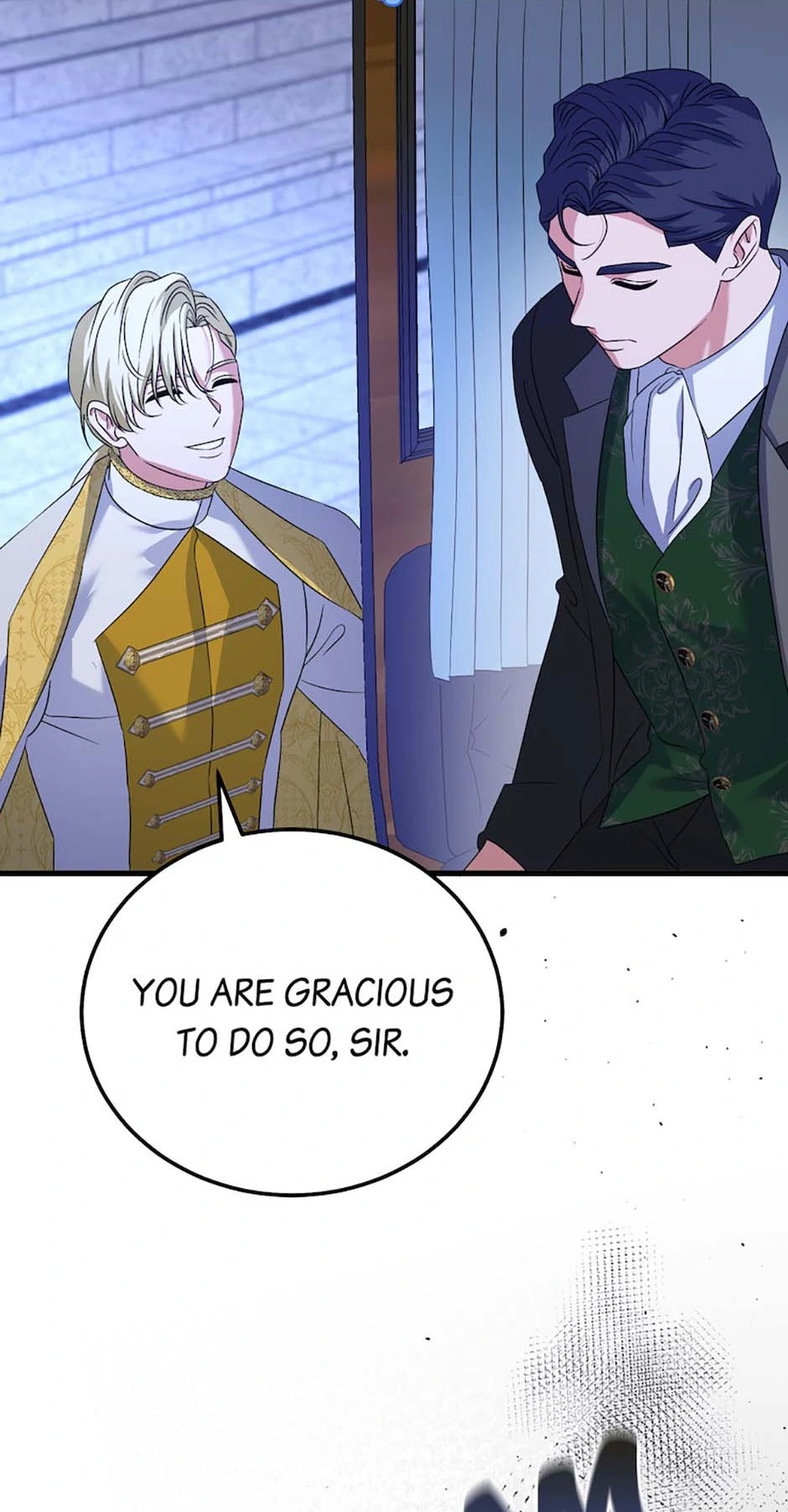 Will My Doting Husband Love Me Again? chapter 44 page 60