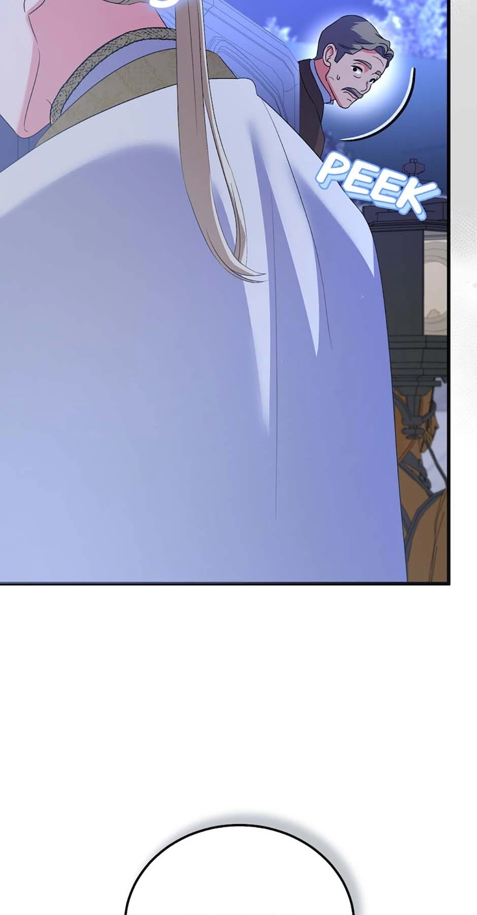 Will My Doting Husband Love Me Again? chapter 44 page 62