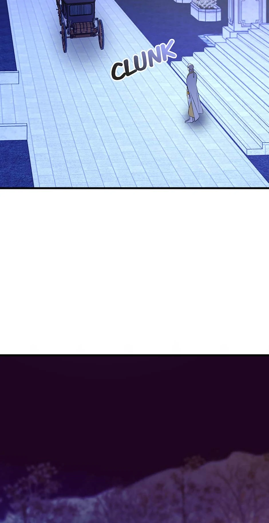 Will My Doting Husband Love Me Again? chapter 44 page 66