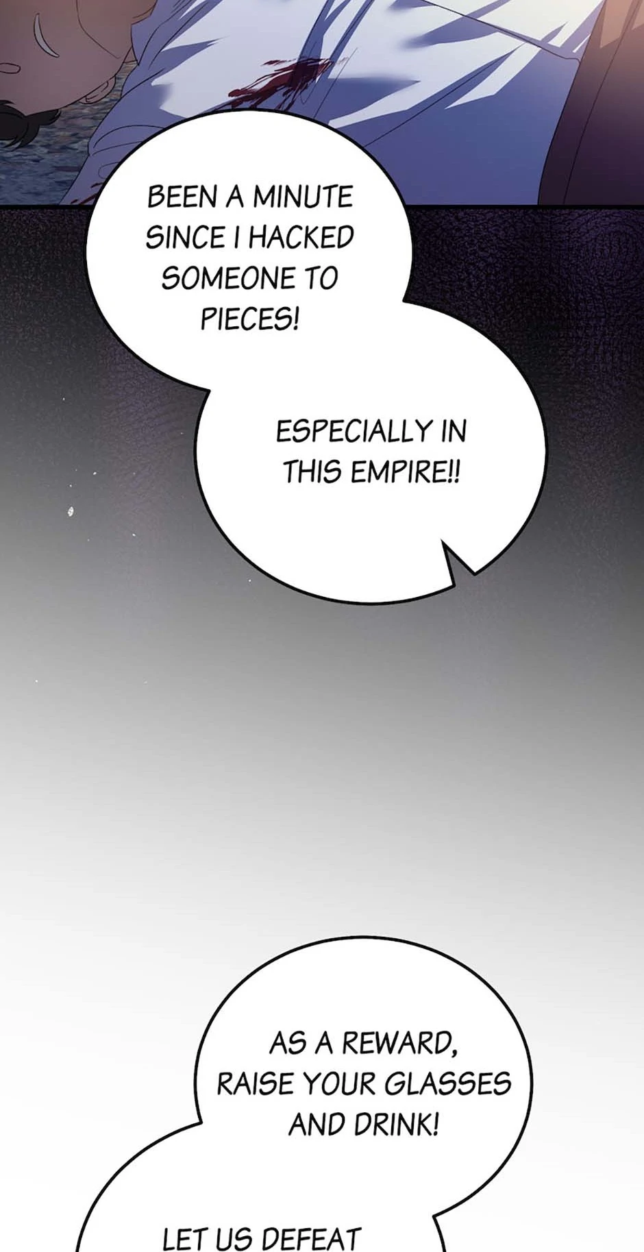 Will My Doting Husband Love Me Again? chapter 44 page 68