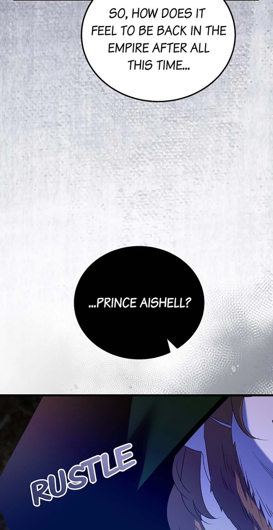 Will My Doting Husband Love Me Again? chapter 44 page 71