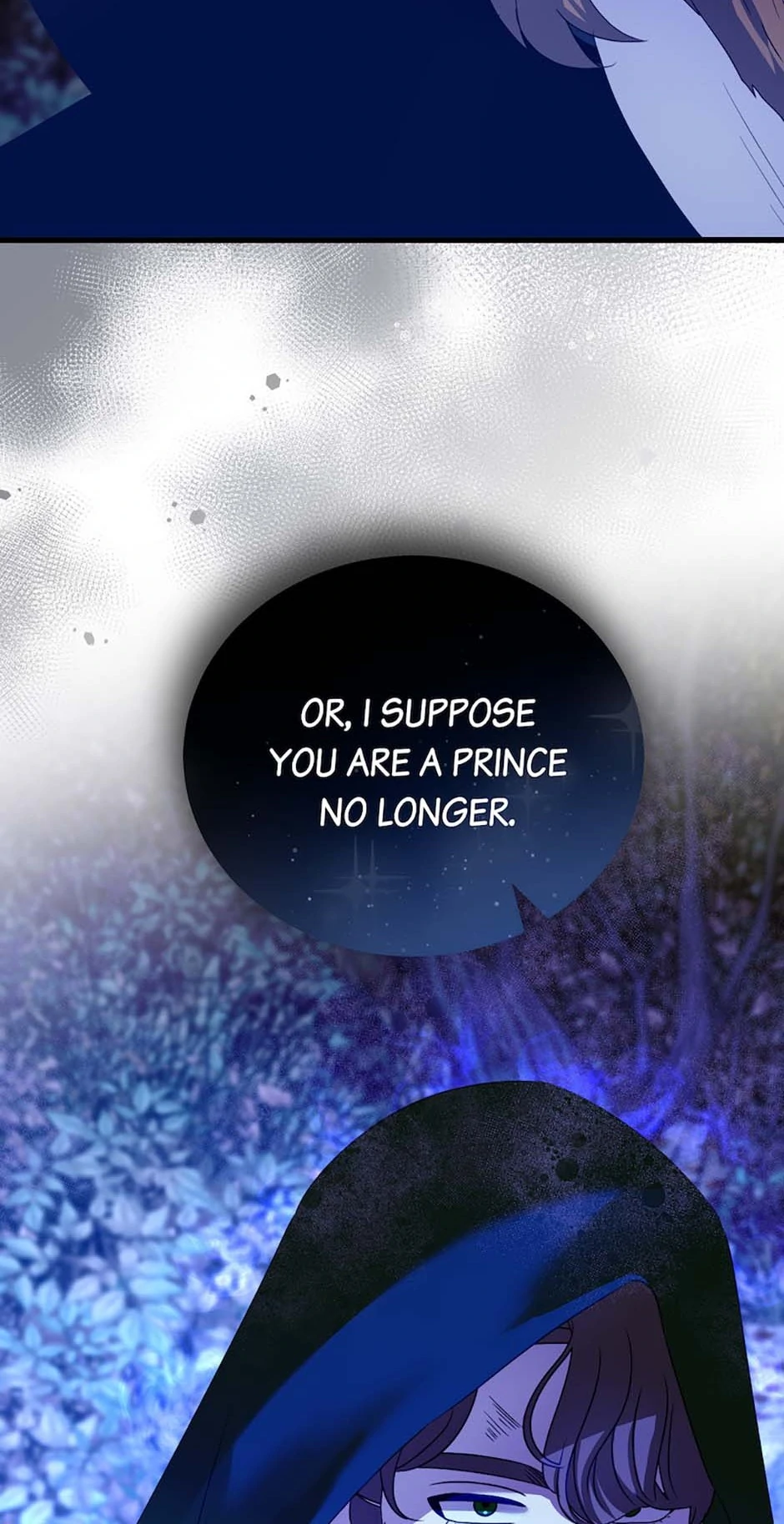 Will My Doting Husband Love Me Again? chapter 44 page 72