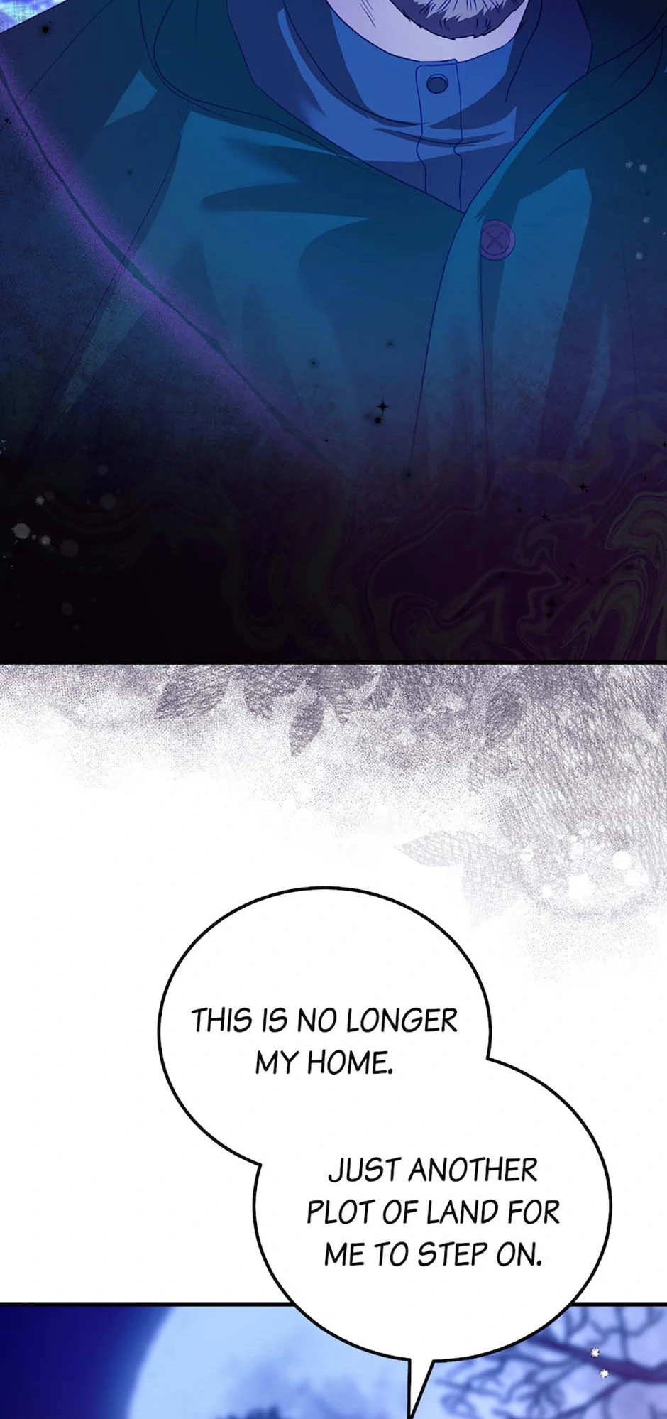 Will My Doting Husband Love Me Again? chapter 45 page 2