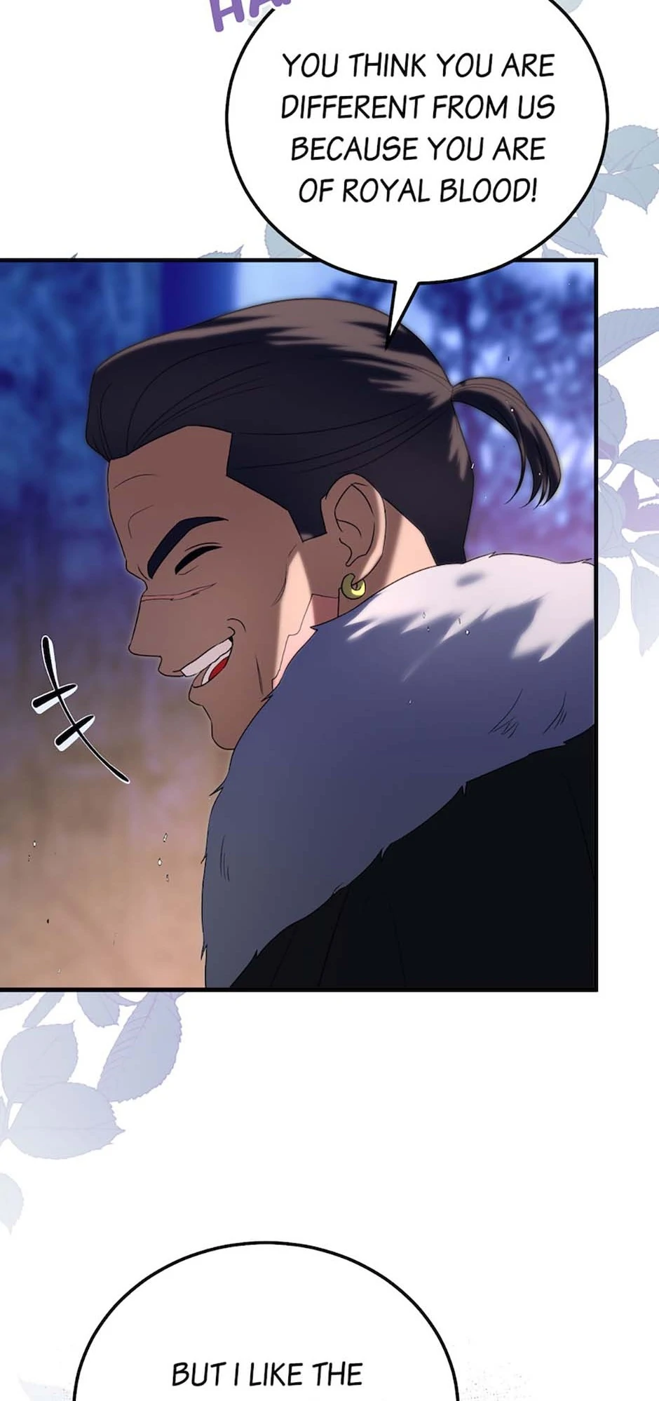 Will My Doting Husband Love Me Again? chapter 45 page 4