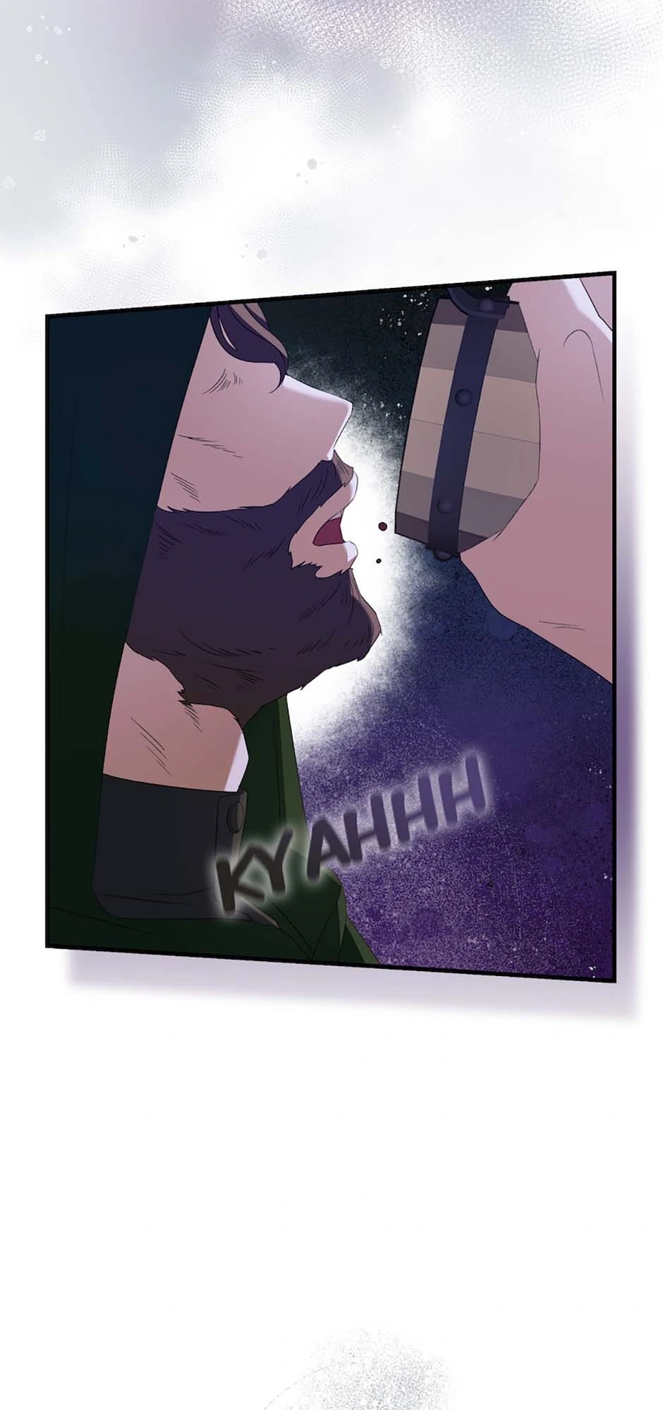 Will My Doting Husband Love Me Again? chapter 45 page 11