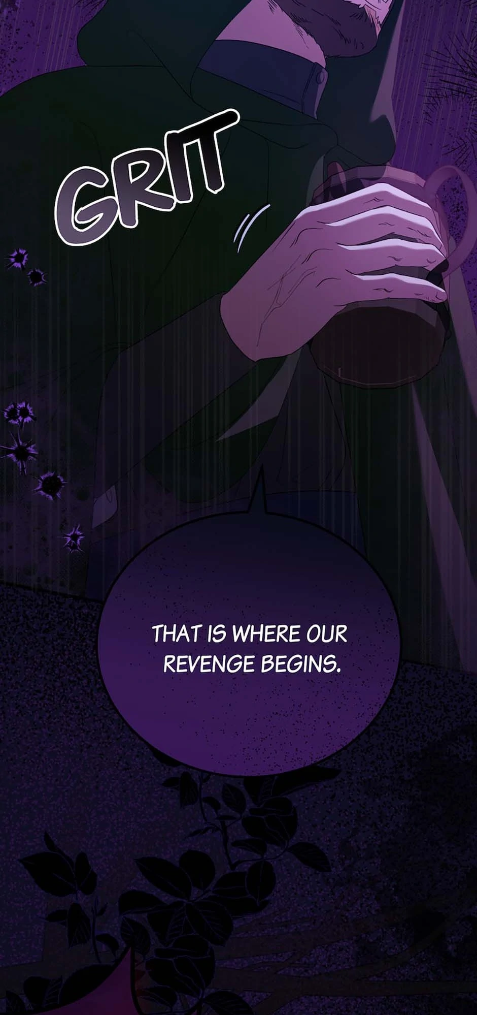 Will My Doting Husband Love Me Again? chapter 45 page 13