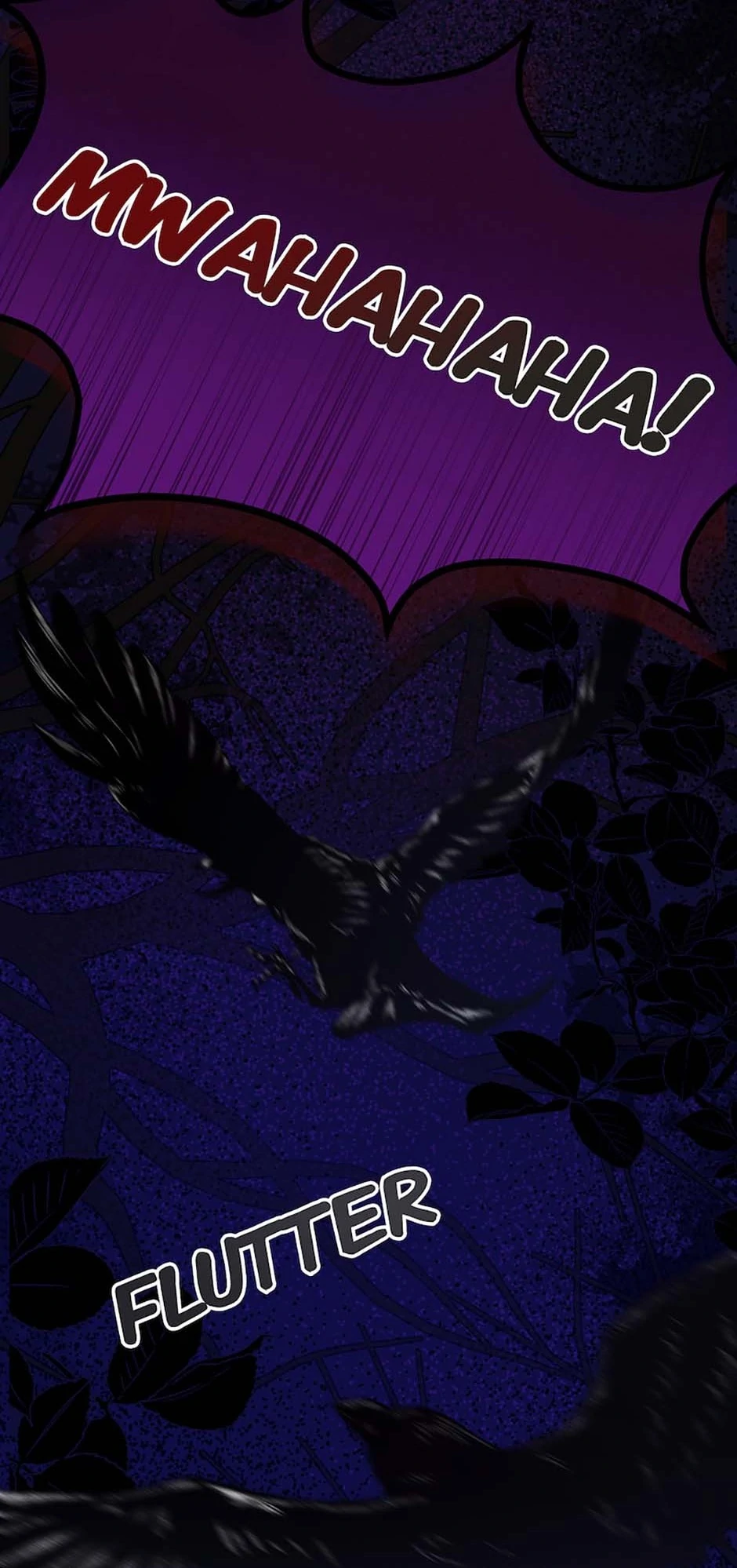 Will My Doting Husband Love Me Again? chapter 45 page 14
