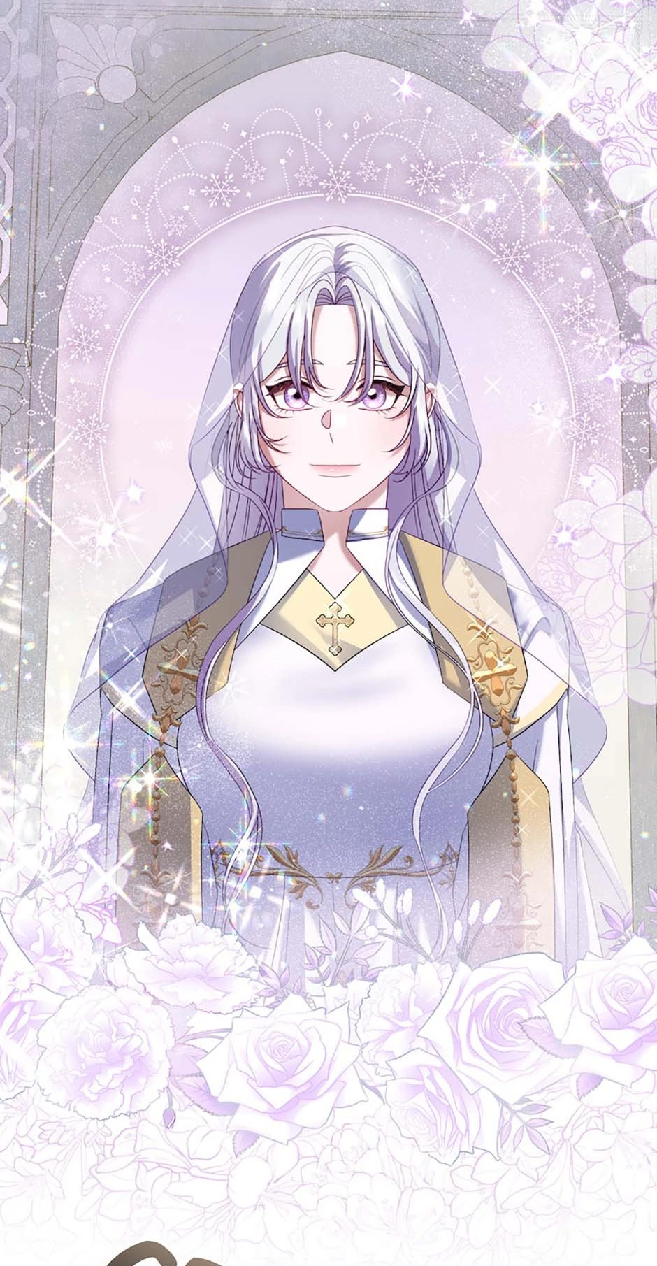 Will My Doting Husband Love Me Again? chapter 45 page 18