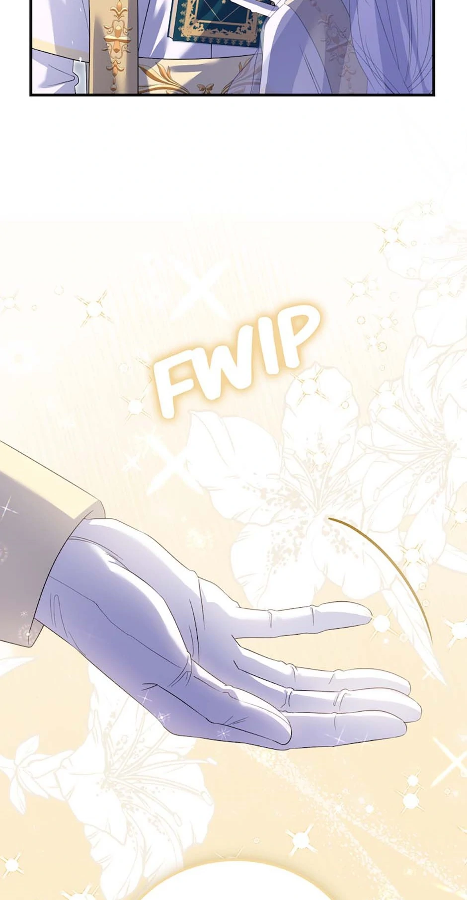 Will My Doting Husband Love Me Again? chapter 45 page 27