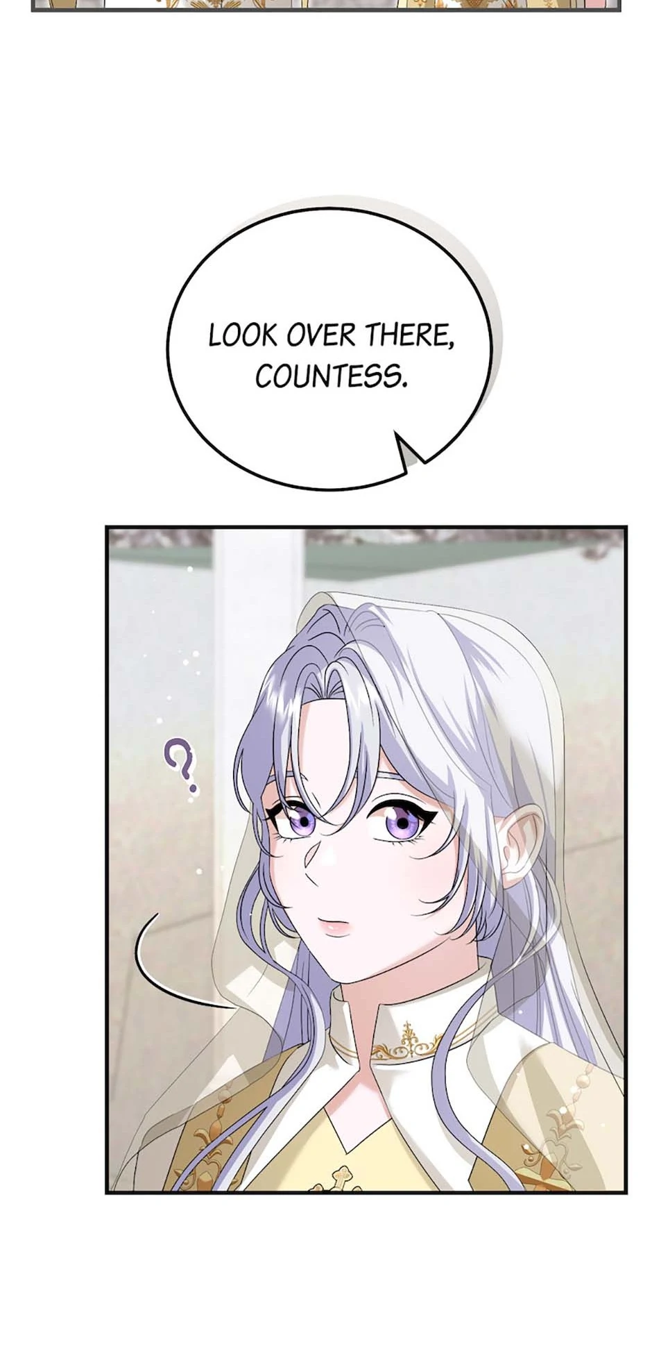 Will My Doting Husband Love Me Again? chapter 45 page 50