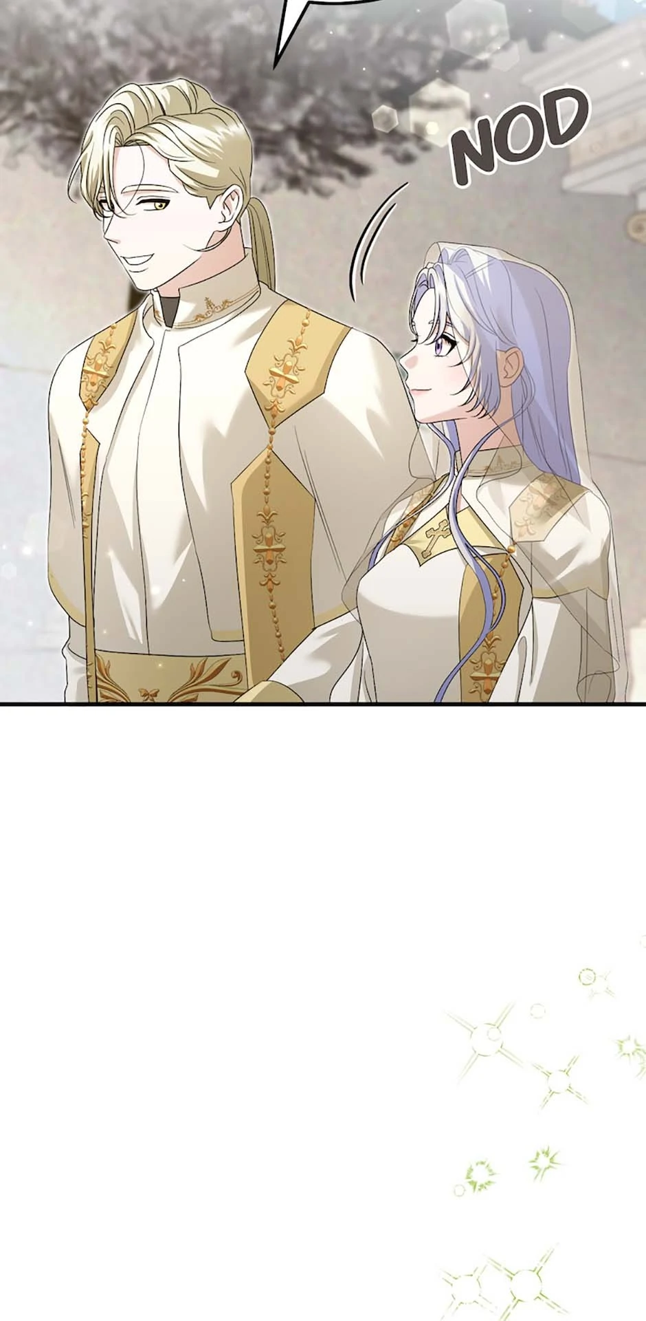 Will My Doting Husband Love Me Again? chapter 45 page 55