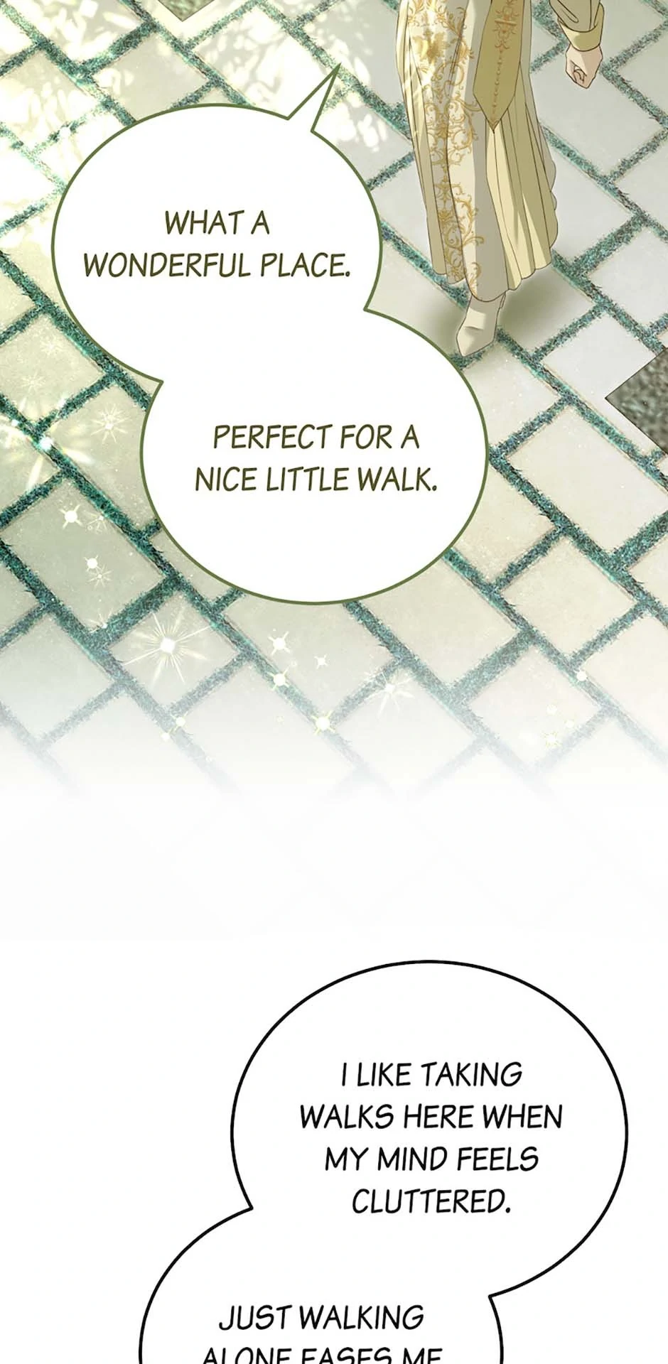 Will My Doting Husband Love Me Again? chapter 45 page 57