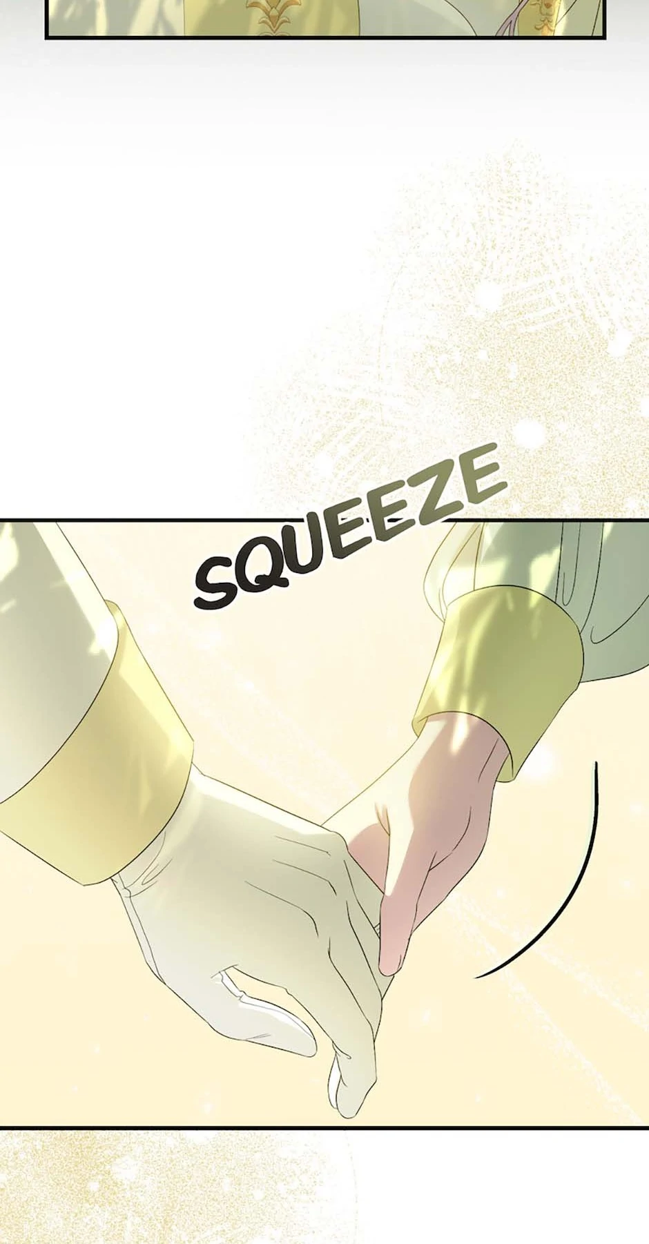 Will My Doting Husband Love Me Again? chapter 45 page 60