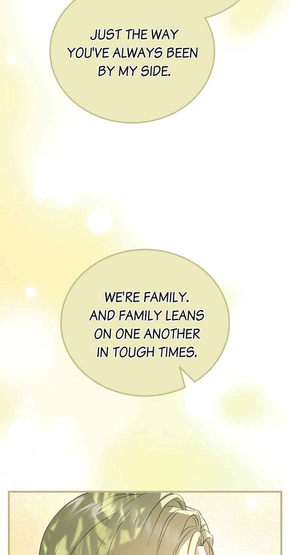 Will My Doting Husband Love Me Again? chapter 45 page 62