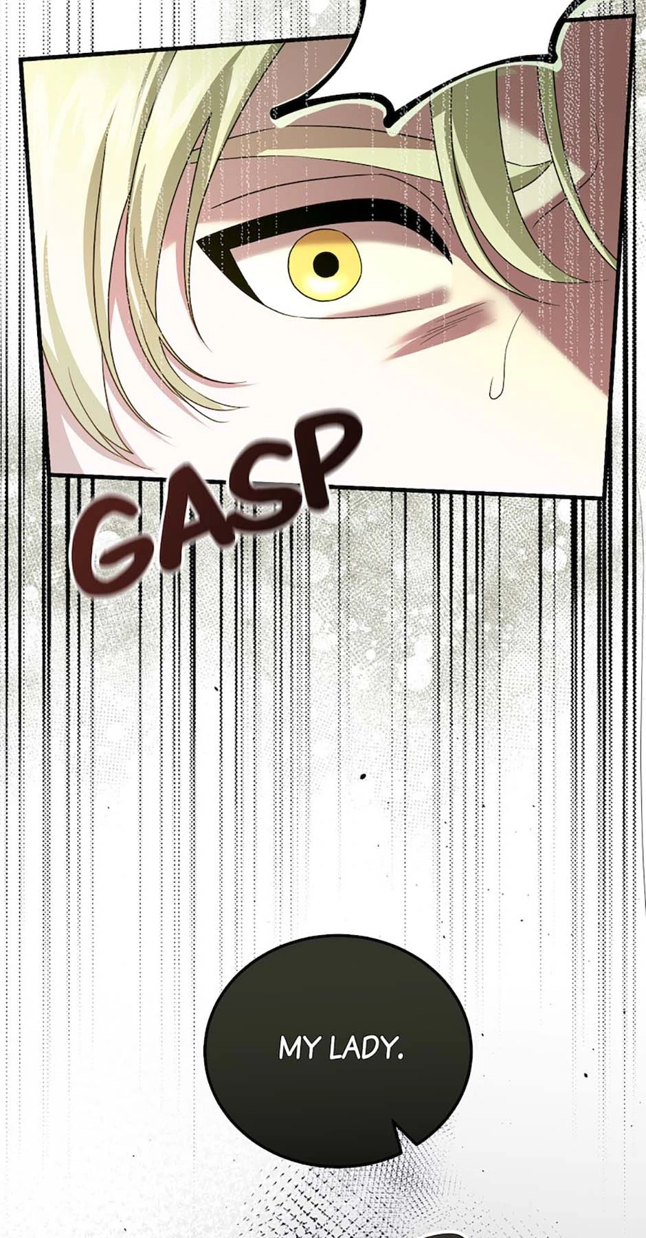 Will My Doting Husband Love Me Again? chapter 45 page 65