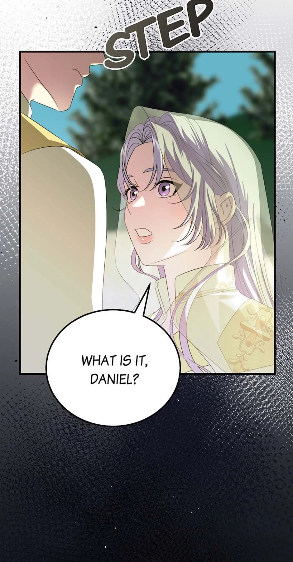 Will My Doting Husband Love Me Again? chapter 45 page 66