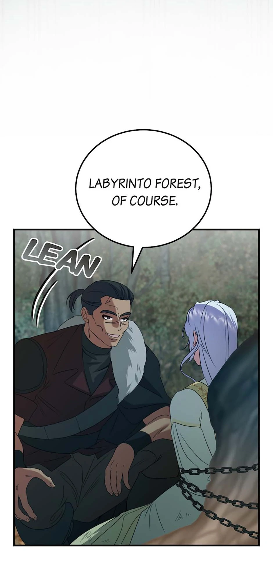 Will My Doting Husband Love Me Again? chapter 47 page 5