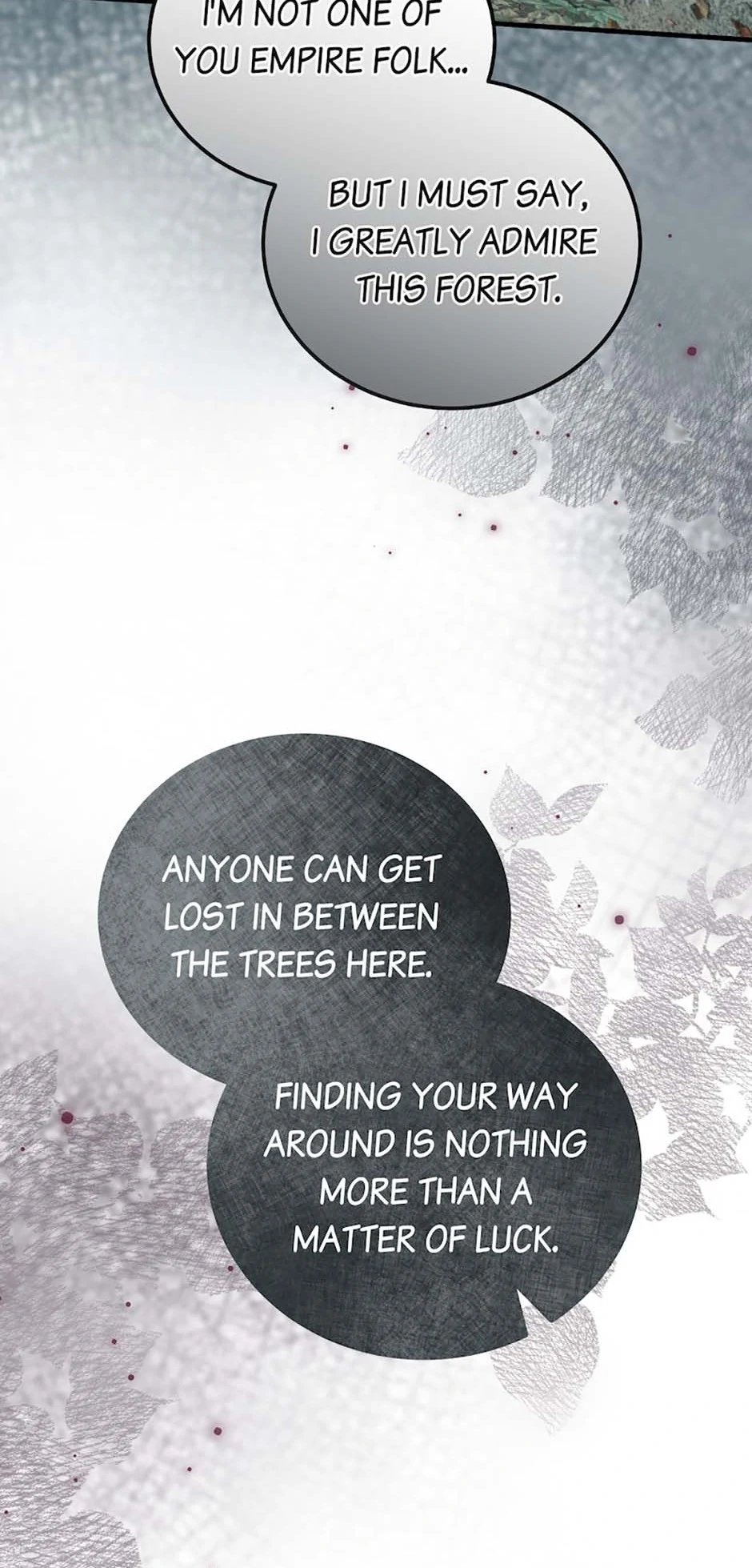 Will My Doting Husband Love Me Again? chapter 47 page 7