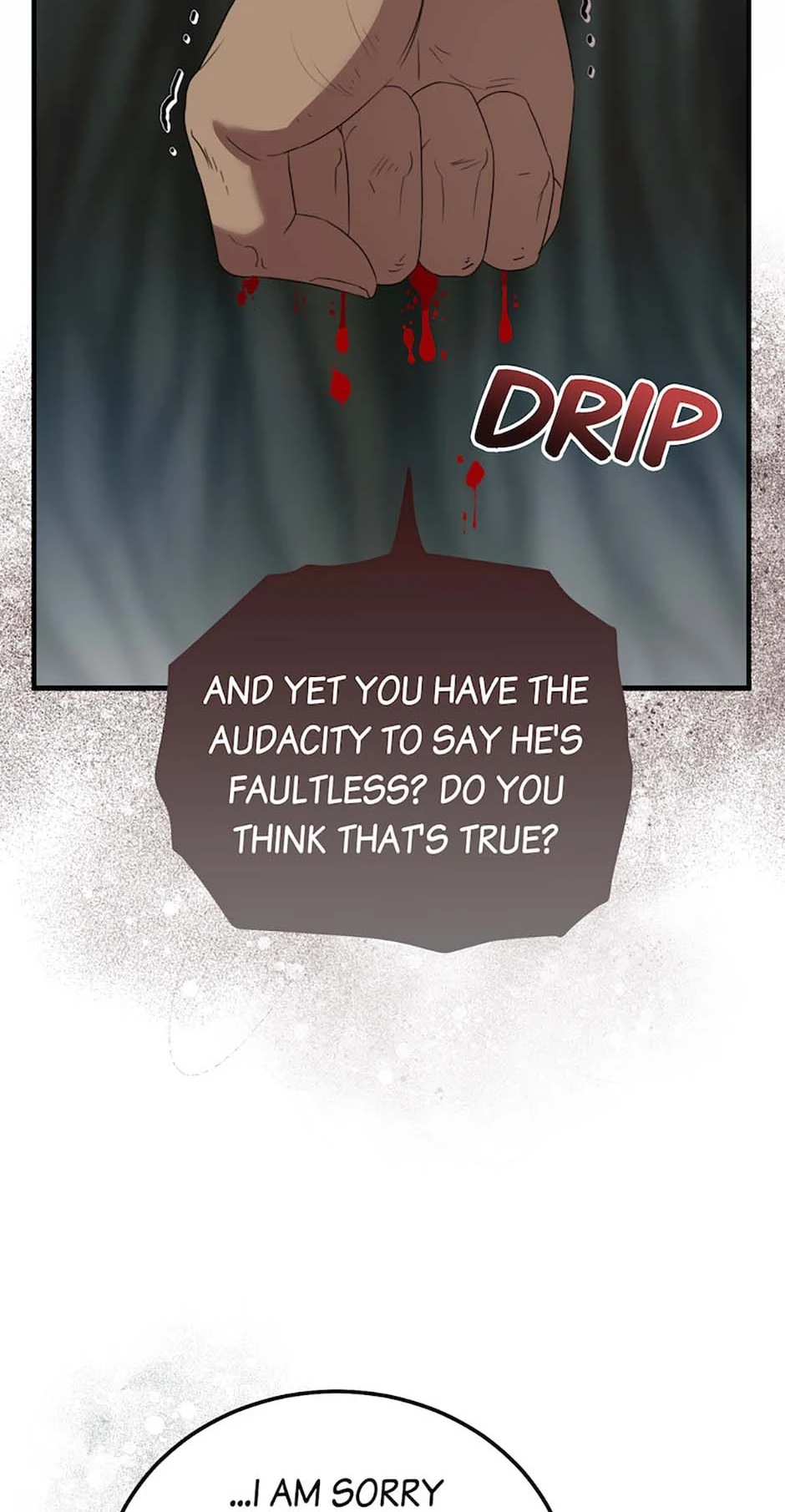 Will My Doting Husband Love Me Again? chapter 47 page 13