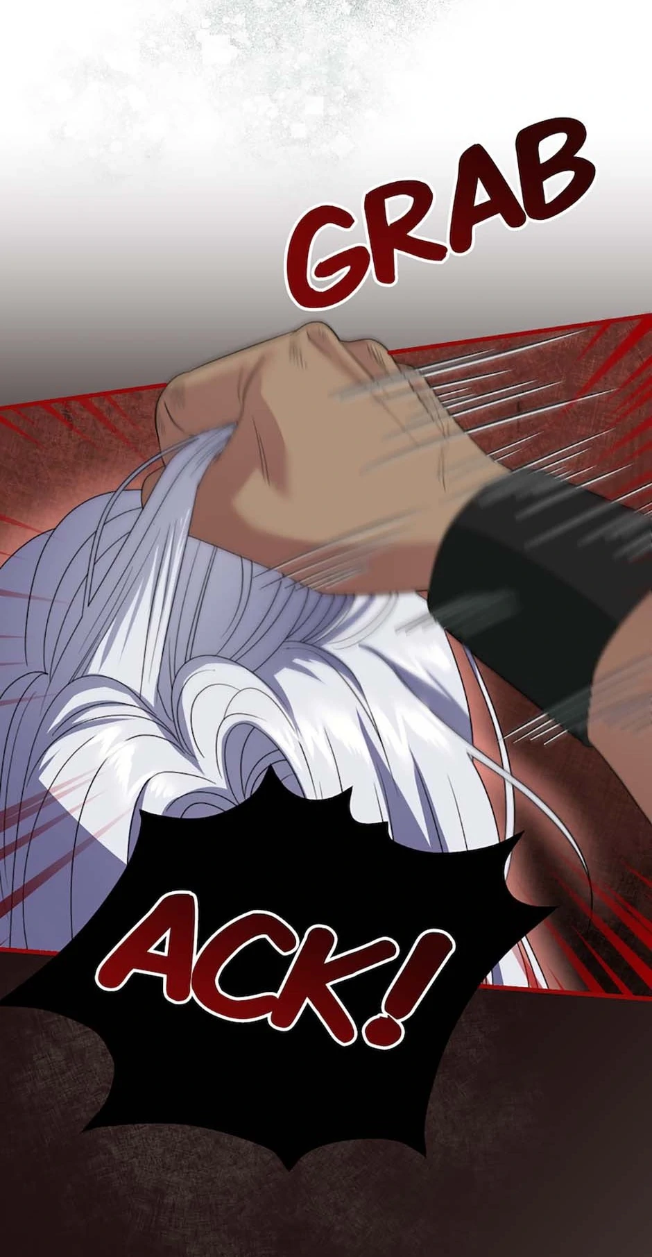 Will My Doting Husband Love Me Again? chapter 47 page 15