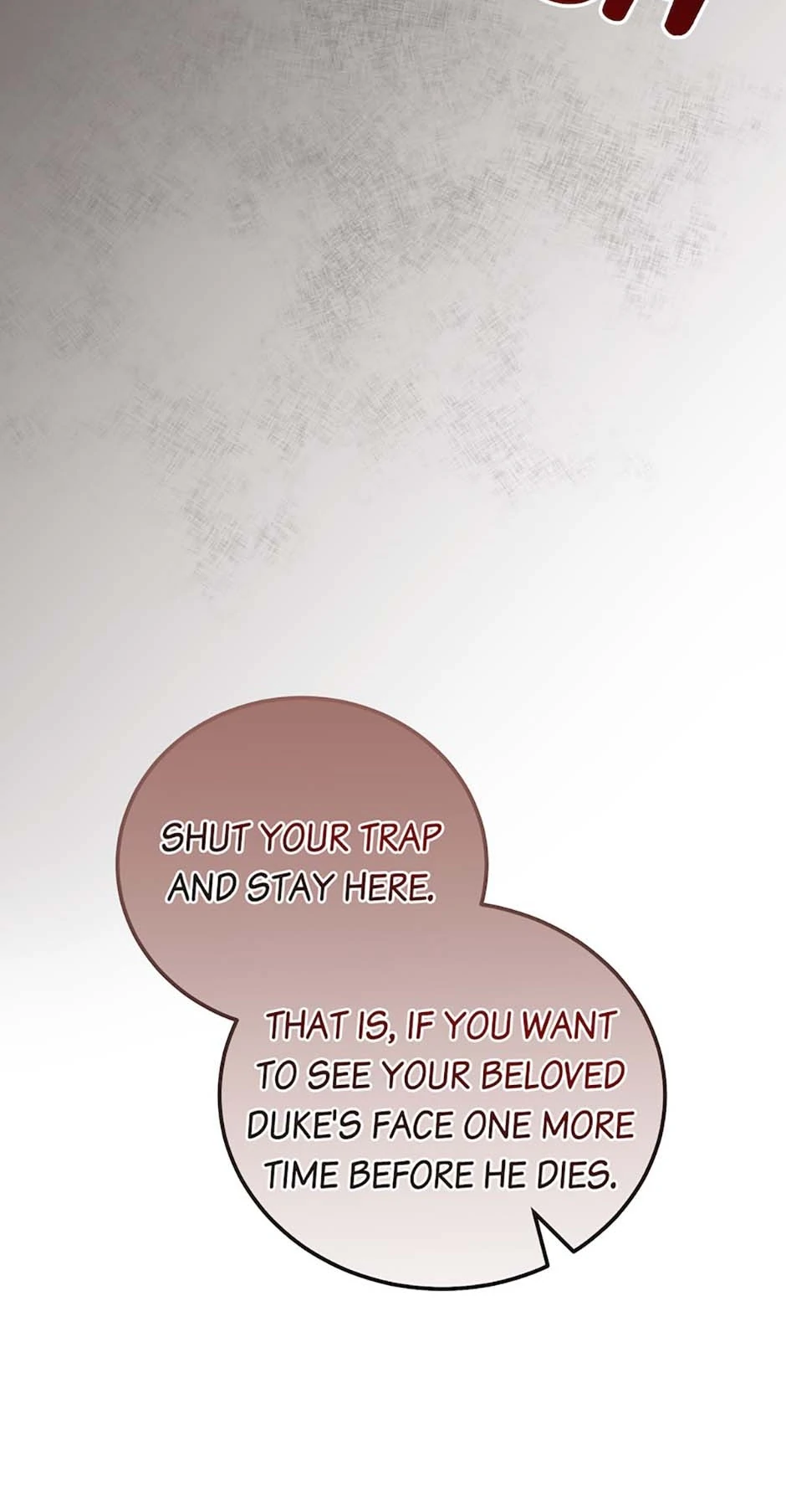 Will My Doting Husband Love Me Again? chapter 47 page 17